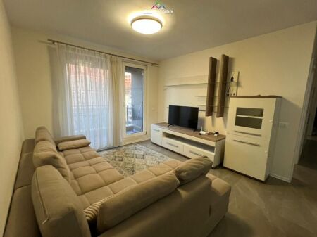 Apartment for rent 3+1+2 at the former Aviation Field (ID B230154) Tirana