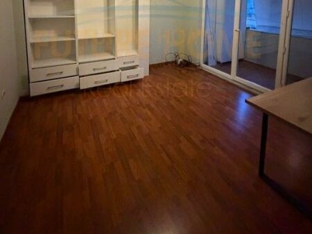 For sale, Apartment 2+1, Bllok