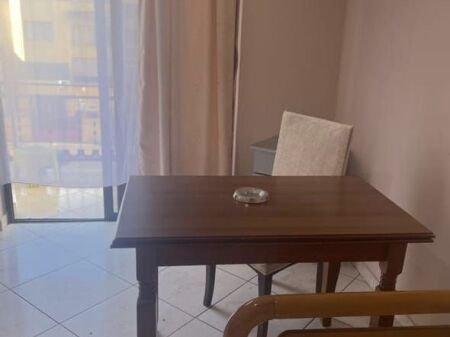 STUDIO APARTMENT 16000 LEKE, XHAMLLIK
