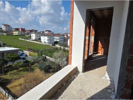 OCCASIONE solo per 1 settimana! – Appartamento 2+1 + 2 a Ringside Residence, Paskuqan!