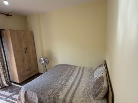 In vendita 2 super appartamenti e 2 monolocali nella zona di Golem