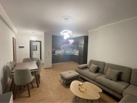 2+1 apartment for rent in Astir!