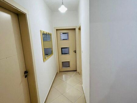 Apartament 3+1, Don Bosko!