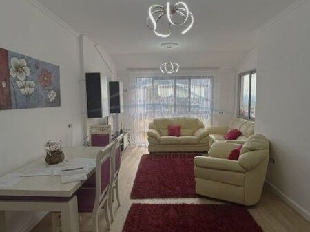 For sale, 2+1 Apartment, Thesarit Street, Fresk