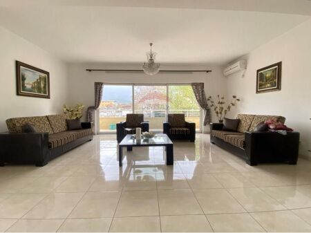 Villa - For Sale - United School, Tirana(ID: 530181094-126)