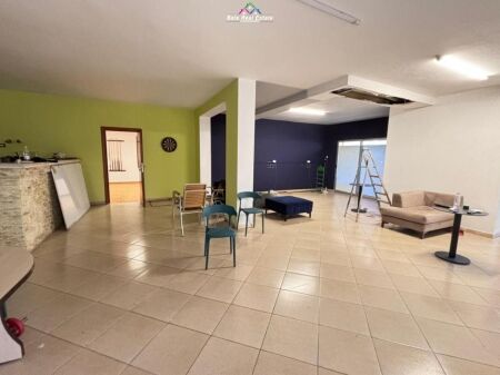 Zyre Me Qera Tek Kodra e Diellit (ID BZ2850) Tirane