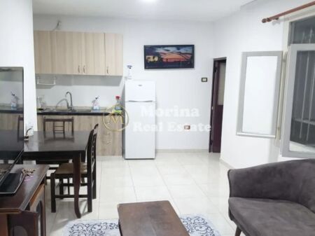 Rent | Private house 1 + 1 | Shkoze | 250 €/month