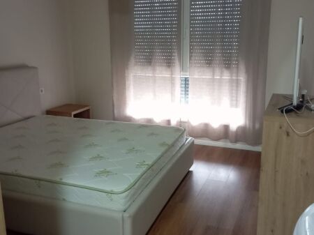 Affittasi Appartamento 2+1+2 Bagni +1 Balcone