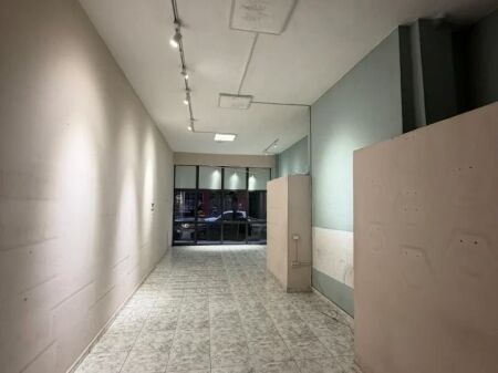 Rent | Business Premises | Pharmacy 10 | 800 €/month