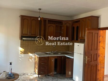 Rent | Private house 1 + 1 | Yzberisht | 250 €/month