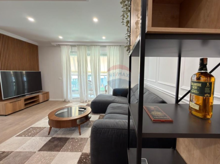 Appartamento in vendita 2+1+2 a 21 Dhjetori