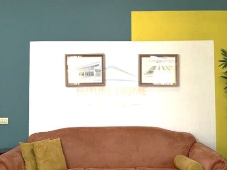 Shitet, Apartament 2+1, Bllok, Tiranë