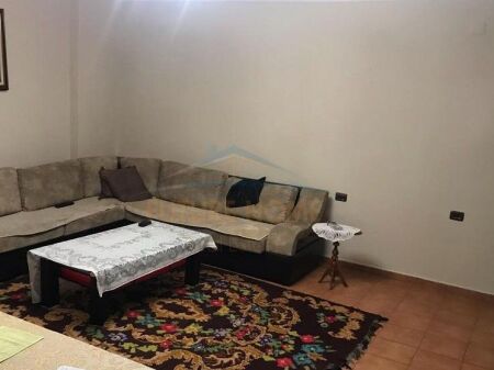 Qera, Apartament 3+1+2, Don Bosko, Tiranë.