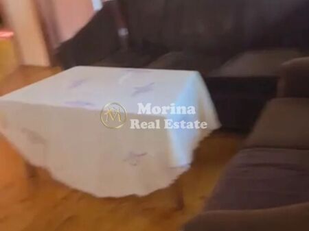 Affitto | Casa privata 2 + 1 | Ex Piazza Shqiponja | 350 €/mese