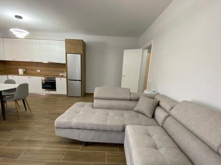 ISH PROFARMA XHAMLLIK JAPIM ME QIRA APARTAMENT 2+1+2