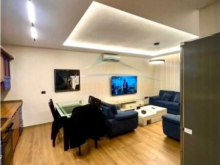 📍 Via di Durazzo – Affitto 1+1 Ampio & Moderno in Affitto! 🏠