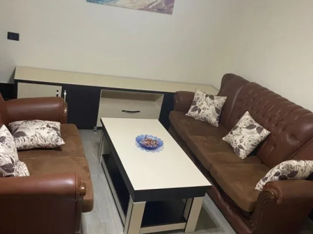 Jepet me qera Apartamenti 2+1 , Siri Kodra