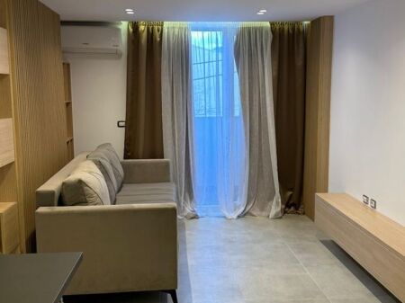 Dupleks 1+1 për Shitje – Kompleksi Golden Park 3 ✨