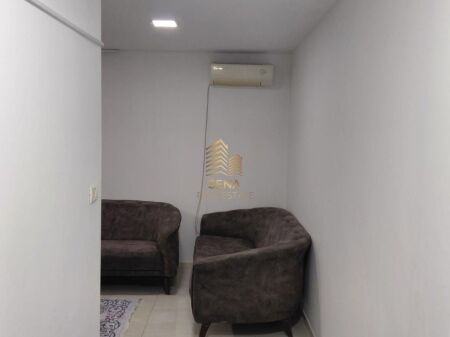 Rent, Private entrance, 1+1 Shkozë, 25,000 Leke/month