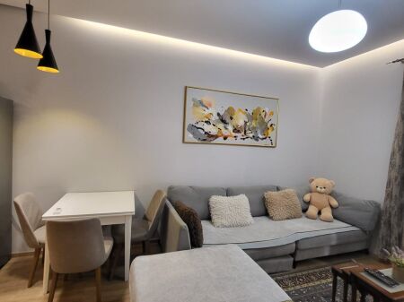 🏡 For Rent – Super Apartment 1+1