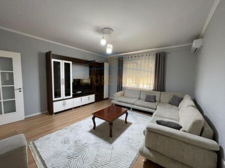 Rent, Apartment 2+1+2, Zoological Garden, Tirana 1,040 €