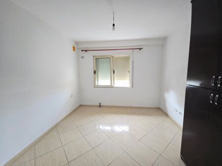 FOR RENT APARTMENT 1+1, NEW BUILDINGS NEAR THE UNIVERSITY