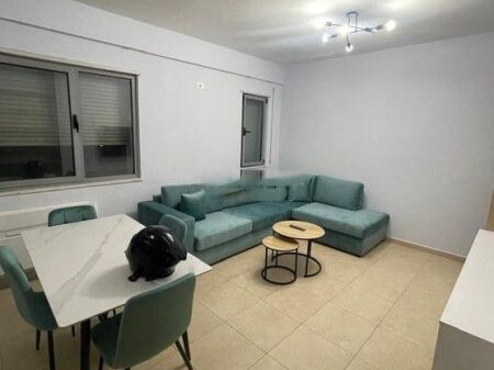 Apartment 1+1 for Rent, 5 Maji Street, Concord Center