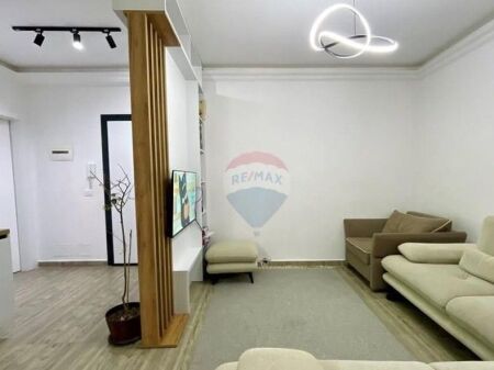 Apartament - Për Shitje - Fabrika E Miellit, Tiranë(ID: 530181053-703)