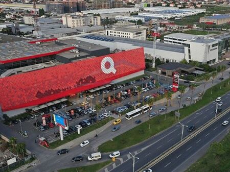 Qera, Kapanon  + Toke , Mezez Perballe Qtu.