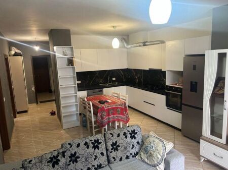 FOR SALE APARTMENT 2+1 ASTIR 17,000,000 LEKE