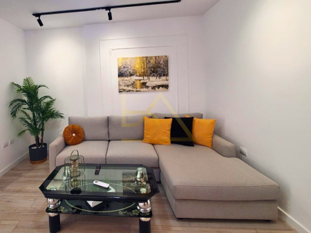 Apartment for Sale – Durres, Beach, Red Wheel