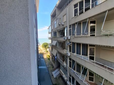 Vendesi in vendita 1+1 vicino a Shkembi i kavajes