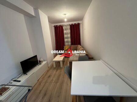 Apartament 1+1 ne shitje ne Astir, prane “VILA-L 2” ne Tirane (ID 41111124)