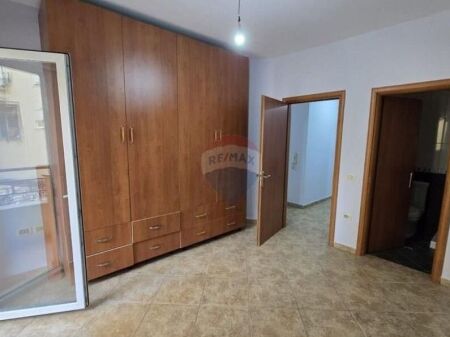 Apartment - For Sale - Rrapo Hekali Street, Tirana(ID: 530411001-1325)