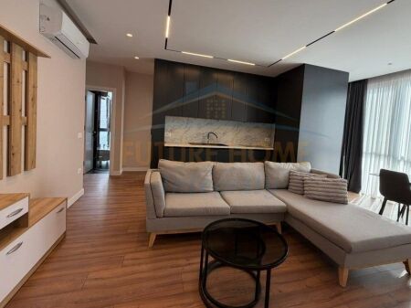 Qera, Apartament 3+1+2, Fusha e Ali Demit, Tiranë..