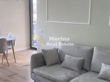Rent | Apartment 1 + 1 | Casa Italia | 400 €/month