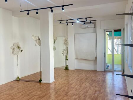 Business premises for rent