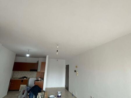 Jepet me qira 2+1 Bosh FUSHA E AVIACIONIT 550€