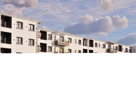 Shitet Ambient Biznesi – Kamëz, Tiranë