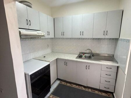 Appartamento 2+1 in Affitto – Katrori, Allias 400 € /Mese