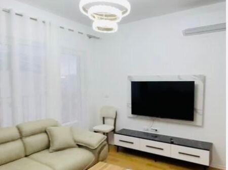 APARTAMENT 1+1 PER QIRA NE ZOG TE ZI!