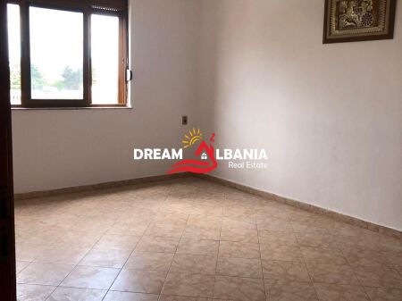 2+1 apartment for sale in Lapraka near the University Trauma Hospital in Tirana (ID 4129452)