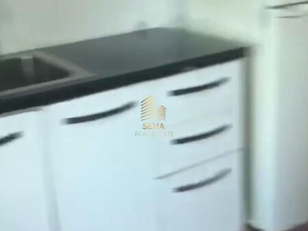 Qira, Hyrje private 1+1, Don Bosko, 35.000 Lek/muaj