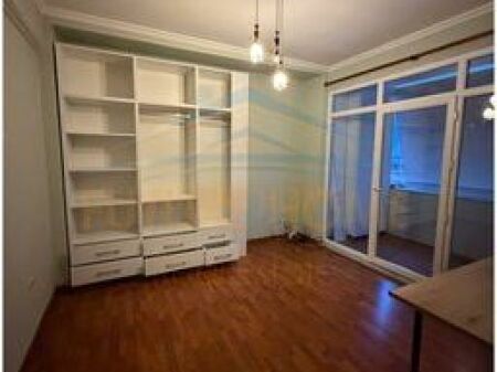 In vendita, Appartamento 2+1, Bllok