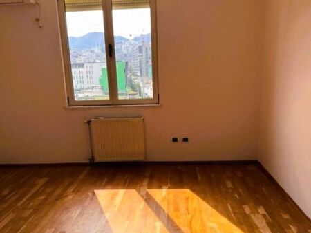 OFFICE FOR RENT ON KOSOVAREVE STREET