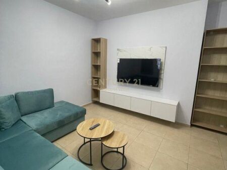 Apartment 1+1 for Rent, 5 Maji Street, Concord Center