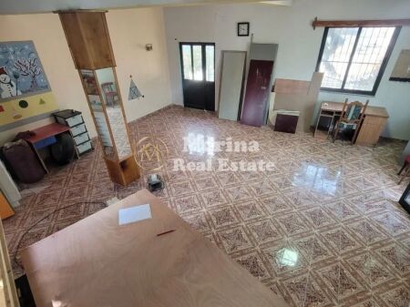 Qera | Ambjent Biznesi | Kombinat | 400 €/muaj