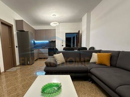 Qera, Apartament 1+1, Yzberisht