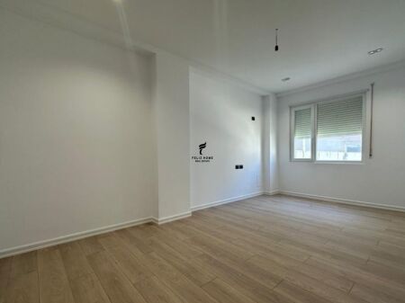FOR SALE APARTMENT 2+1 FRESK 130,000 EURO FH-58472