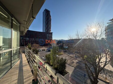 Office space for rent 📍Air Albania